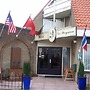 Hotel De Weyman