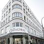 Central Hotel