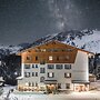 Hotel Alpensonne