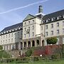 Kardinal Schulte Haus