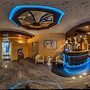 Hotel Astro