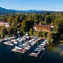 Yachthotel Chiemsee