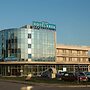 Hotel Krek