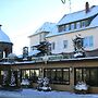 Hotel Restaurant Zum Felsenkeller