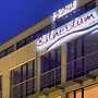Hotel Balneolum