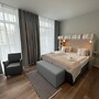 Hotel Faldernpoort