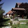 Landgasthof Fiedler