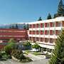Hotel Alvier