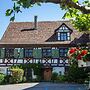 Hotel Drachenburg & Waaghaus