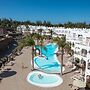 Sotavento Beach Club