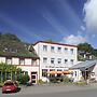 Hotel Zur Post