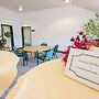 Hotel Astor in Altenburg
