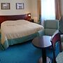 Grandhotel Garni
