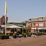 Dekkers Hotel