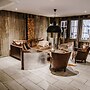 Hotell Laponia
