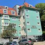 Hotel Baccara