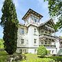 Solehotel Winterberg