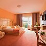Thermenhotel PuchasPLUS