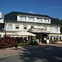 Komforthotel & Restaurant Riemann