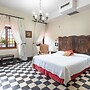 Hotel São João de Deus by RIDAN Hotels