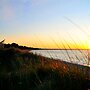 Sandstrand Ostseeperle