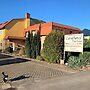 Landhotel Felchow