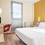 Hotel 280 Zaragoza