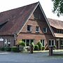 Gasthof Waldesruh