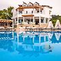 Hotel Poseidon