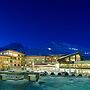 Grand Hotel Paradiso