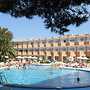 Hotel Xaloc Playa