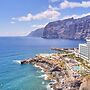 Tui Blue Los Gigantes – Solo Adultos +16