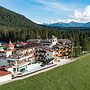Alpenhotel Karwendel - Adults Only