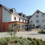Beierleins Hotel & Catering GmbH