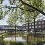 Hotel De Bonte Wever Assen