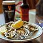 Foley's Kenmare