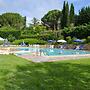 Hotel Villa San Giorgio