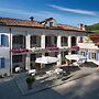 Agriturismo Marcarini