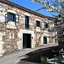 Casa Grande de Cristosende