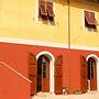 B&B Il Moscondoro