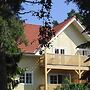 Haus Stoertebeker Appartements - Hotel Garni
