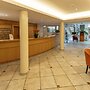 Hotel Gloria