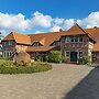 Flair Seehotel Zielow