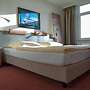 Hotel Motorsport Arena