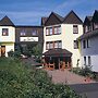 AKZENT Hotel Haus Sonnenberg