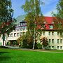 Parkhotel Neustadt