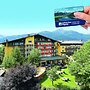 Hotel Latini