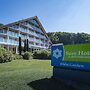Sure Hotel by Best Western Rhoen Garden