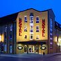 Hotel Märkischer Hof