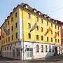 Hotel Residence